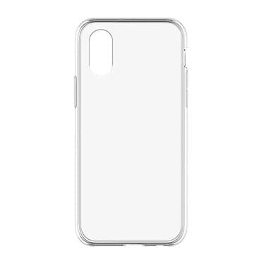 - Ultra tanka silikonska maska - Štiti leđa i bočne strane telefona - at lalafo.rs — 1 - Ultra tanka silikonska maska - Štiti leđa i bočne strane telefona - — 1