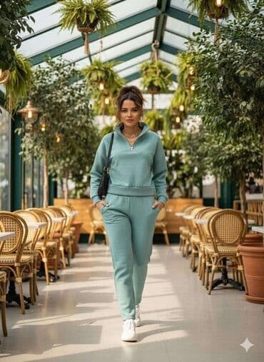 A-Dress, S (EU 36), M, L, Jednobojni, bоја - Šareno na lalafo.rs A-Dress, S (EU 36), M, L, Jednobojni, bоја - Šareno