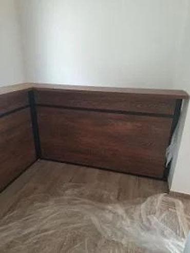 Furniture: IZRADA ŠANKA PO MERI XR3488 | Izrada po meri Dezen ploče po želji at lalafo.rs — 3 Furniture: IZRADA ŠANKA PO MERI XR3488 | Izrada po meri Dezen ploče po želji — 3