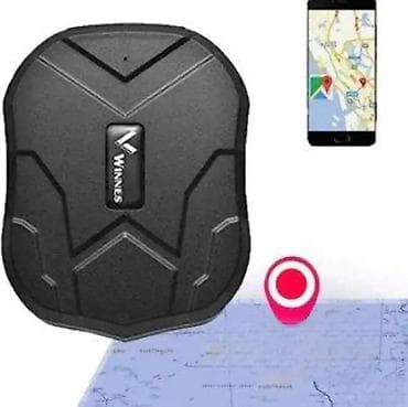 GPS lokator Drago nam je što ste posetili Davidov Shop Online Market! na lalafo.rs — 2 GPS lokator Drago nam je što ste posetili Davidov Shop Online Market! — 2
