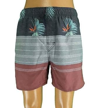 Šorts za kupanje ripcurl, vel. M marka: ripcurl veličina: m at lalafo.rs — 2 Šorts za kupanje ripcurl, vel. M marka: ripcurl veličina: m — 2