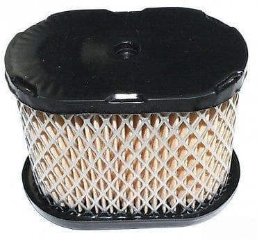 Vazdušni filter za motorne uređaje - Tip: panel/kasetni vazdušni at lalafo.rs Vazdušni filter za motorne uređaje - Tip: panel/kasetni vazdušni