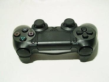 original esprit: U ponudi originalni džojstici za Playstation 4 konzole. Više komada na at lalafo.rs — 7 original esprit: U ponudi originalni džojstici za Playstation 4 konzole. Više komada na — 7