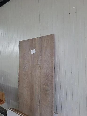 Furniture: KONFERENCIJSKI,RADNI,TRPEZARIJSKI STOLOVI PO MERI LUX398 | Izrada po at lalafo.rs — 7 Furniture: KONFERENCIJSKI,RADNI,TRPEZARIJSKI STOLOVI PO MERI LUX398 | Izrada po — 7