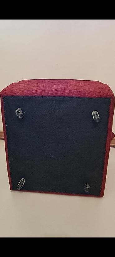 ★ Na prodaju tabure na otvaranje, sa prostorom za odlaganje stvari. - na lalafo.rs — 9 ★ Na prodaju tabure na otvaranje, sa prostorom za odlaganje stvari. - — 9