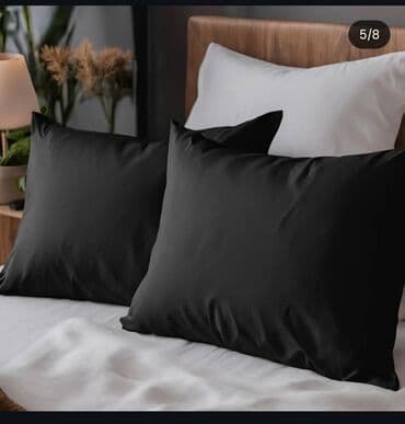 50x70
500 din
2 komada u setu
Crna boja na lalafo.rs 50x70
500 din
2 komada u setu
Crna boja