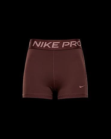 pantalone butiku ali: Nike Pro Women's 3" Shorts vel. M NOVO
FV na lalafo.rs — 4 pantalone butiku ali: Nike Pro Women's 3" Shorts vel. M NOVO
FV — 4