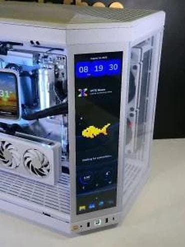 🖥️ Sklapanje računara po želji – GARANCIJA 24 MESECA ✅ ✨ Treba ti na lalafo.rs — 6 🖥️ Sklapanje računara po želji – GARANCIJA 24 MESECA ✅ ✨ Treba ti — 6
