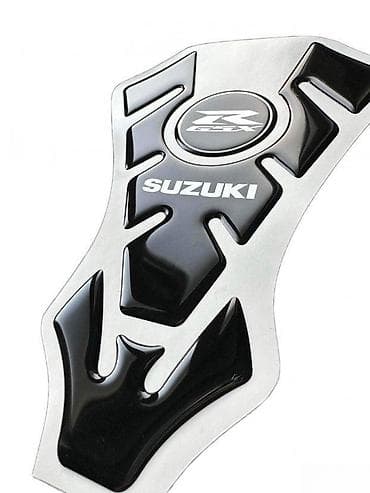 Transport: Tank Pad - Suzuki GSXR - 3D stikeri -Nalepnice - 1683 📌 Opis: CENA JE at lalafo.rs — 3 Transport: Tank Pad - Suzuki GSXR - 3D stikeri -Nalepnice - 1683 📌 Opis: CENA JE — 3