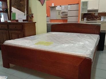 Bracni Krevet Afrodita 160x200 Sezonska Akcija KREVET AFRODITA Na at lalafo.rs — 2 Bracni Krevet Afrodita 160x200 Sezonska Akcija KREVET AFRODITA Na — 2
