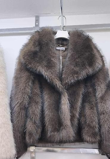 Ženska kapuljača bundica – kratki model sa pojasom - Model: kratka na lalafo.rs — 5 Ženska kapuljača bundica – kratki model sa pojasom - Model: kratka — 5