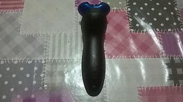 Slanje Brzom postom ide na odgovornost Primaoca. ( Posto brze poste na lalafo.rs — 6 Slanje Brzom postom ide na odgovornost Primaoca. ( Posto brze poste — 6