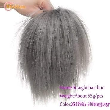 Punđe na gumicu
Cena:1400din na lalafo.rs — 9 Punđe na gumicu
Cena:1400din — 9