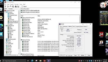 Lenovo B50-70 / LA-B092P / 15.6 LED slim / Baterija 2h / Prodajem na lalafo.rs — 9 Lenovo B50-70 / LA-B092P / 15.6 LED slim / Baterija 2h / Prodajem — 9