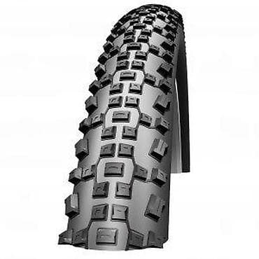 Bicycles: SCHWALBE GUMA 57-584 RAPID ROB HS391 | Tip gume Wired-guma sa at lalafo.rs — 2 Bicycles: SCHWALBE GUMA 57-584 RAPID ROB HS391 | Tip gume Wired-guma sa — 2