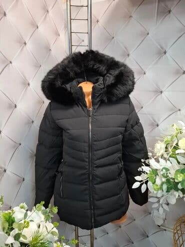 01. jakna 6100 na lalafo.rs 01. jakna 6100