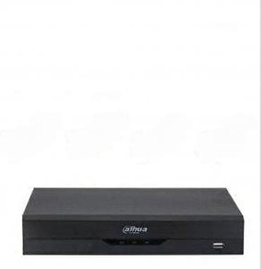 Dahua FULL HD sistem sa 4 ili 8 kamera. Kompletan sistem za na lalafo.rs — 10 Dahua FULL HD sistem sa 4 ili 8 kamera. Kompletan sistem za — 10