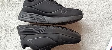 Decije patike, ocuvane. Br.36 na lalafo.rs Decije patike, ocuvane. Br.36