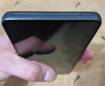 Mobile Phones & Accessories: Samsung Galaxy A53 - 5G - 6/128GB Telefon je odlično očuvan, zaštićen at lalafo.rs — 6 Mobile Phones & Accessories: Samsung Galaxy A53 - 5G - 6/128GB Telefon je odlično očuvan, zaštićen — 6