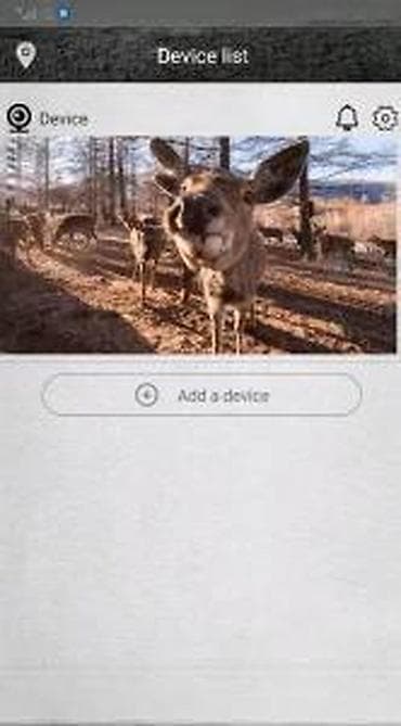 Kamera 4G SIM GPS Lovačka Solarna dual camera 30mpx. 8MP Trail Camera na lalafo.rs — 8 Kamera 4G SIM GPS Lovačka Solarna dual camera 30mpx. 8MP Trail Camera — 8