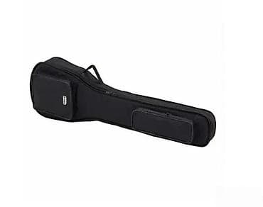 Sport & Hobby: BEAT BASS GIGBAG TORBA BAS | Slanje po dogovoru ili lično at lalafo.rs — 4 Sport & Hobby: BEAT BASS GIGBAG TORBA BAS | Slanje po dogovoru ili lično — 4