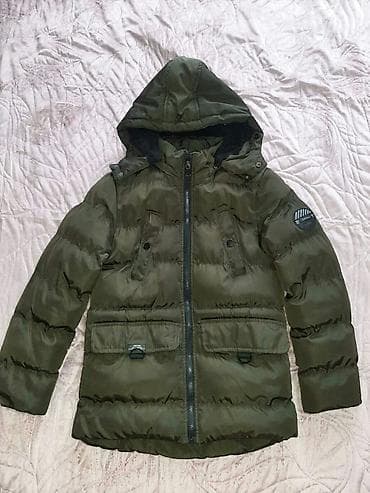 146-152 na lalafo.rs 146-152