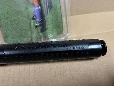 cepaci za drva: POWER PUMP – ručna dvostruko‑delujuća pumpa za lopte - Dvostruka na lalafo.rs — 8 cepaci za drva: POWER PUMP – ručna dvostruko‑delujuća pumpa za lopte - Dvostruka — 8