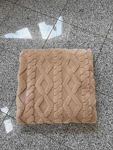 Venedikt flekeri za sedalni deo namestaja🌺 Za ugaone garniture ili na lalafo.rs — 8 Venedikt flekeri za sedalni deo namestaja🌺 Za ugaone garniture ili — 8