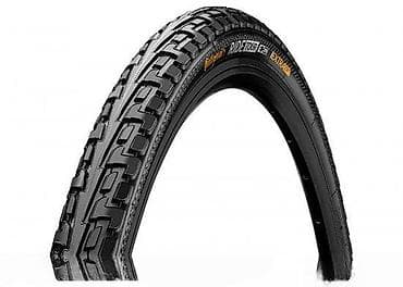 cepaci za drva: GUMA SPOLJAŠNJA 26X1.75 CONTINENTAL RIDE TOUR | GUMA SPOLJAŠNJA na lalafo.rs — 1 cepaci za drva: GUMA SPOLJAŠNJA 26X1.75 CONTINENTAL RIDE TOUR | GUMA SPOLJAŠNJA — 1