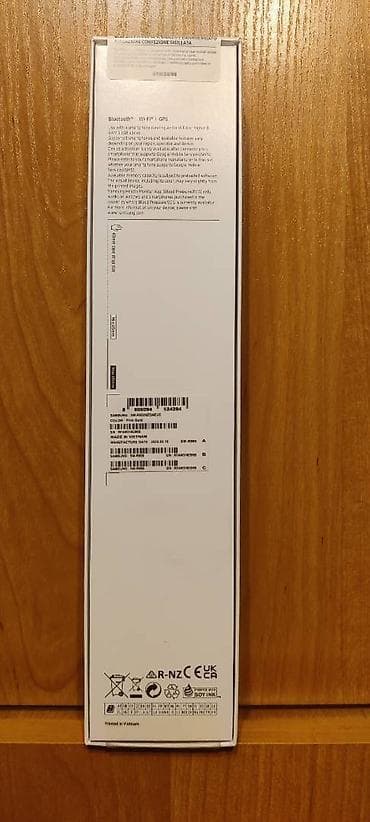 Samsung Smart Watch R900 Roze-Gold 40mm Novo Original Robu mozete na lalafo.rs — 3 Samsung Smart Watch R900 Roze-Gold 40mm Novo Original Robu mozete — 3