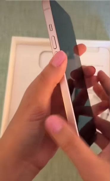 Apple iPhone u ružičastoj boji - Ekran sa Dynamic Island prorezom i na lalafo.rs — 10 Apple iPhone u ružičastoj boji - Ekran sa Dynamic Island prorezom i — 10