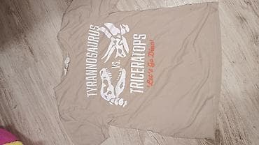 Paket stvari za dečake,128 vel.,stvari su očuvane i bez oštećenja na lalafo.rs — 3 Paket stvari za dečake,128 vel.,stvari su očuvane i bez oštećenja — 3