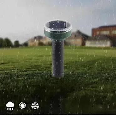 Rasterivač - Rasterivač glodara - Rasterivač zmija Dobrodošli u na lalafo.rs — 3 Rasterivač - Rasterivač glodara - Rasterivač zmija Dobrodošli u — 3