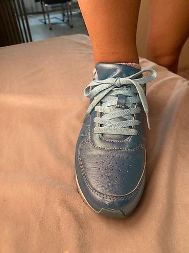 Ženske sandale na štiklu, bež/boja kože. - Model: otvoreni prsti na lalafo.rs — 9 Ženske sandale na štiklu, bež/boja kože. - Model: otvoreni prsti — 9