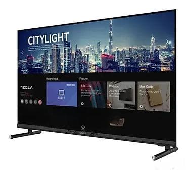 Tehničke specifikacije Rezolucija:3840×2160Smart OS: webOSBoja na lalafo.rs — 2 Tehničke specifikacije Rezolucija:3840×2160Smart OS: webOSBoja — 2