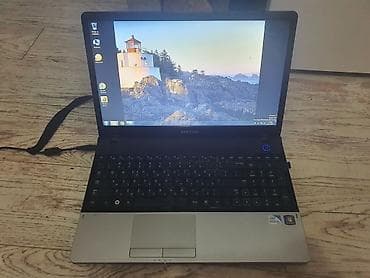 Samsung Original Lap Top 500 gb memorija na lalafo.rs — 2 Samsung Original Lap Top 500 gb memorija — 2