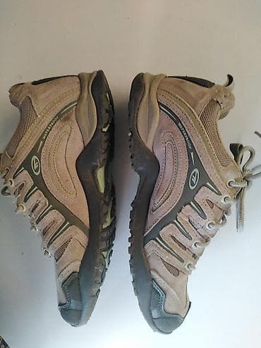 SNIZENO!!!!HI-TEC patike br. 38,5. unutrasnje gaziste 25cm at lalafo.rs — 2 SNIZENO!!!!HI-TEC patike br. 38,5. unutrasnje gaziste 25cm — 2