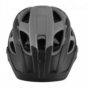 Equipment for cyclists: KACIGA FORCE AVES SI/CR S/M, ŠIFRA 90299907 | KACIGA FORCE AVES at lalafo.rs — 6 Equipment for cyclists: KACIGA FORCE AVES SI/CR S/M, ŠIFRA 90299907 | KACIGA FORCE AVES — 6