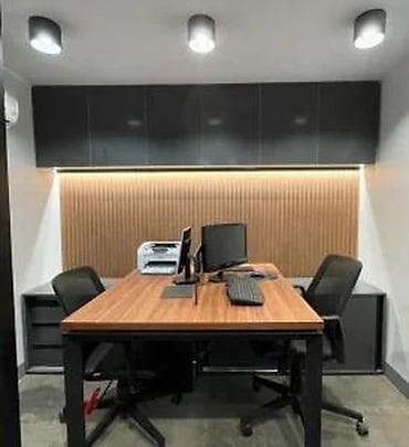 Office Furniture Sets: KONFERENCIJSKI STO G55 IZRADA PO MERI | at lalafo.rs — 1 Office Furniture Sets: KONFERENCIJSKI STO G55 IZRADA PO MERI | — 1