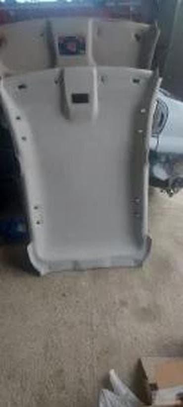FIAT PUNTO 3 NEBO 5 VRATA | U dobrom stanju. Skinut sa punta sa 5 na lalafo.rs FIAT PUNTO 3 NEBO 5 VRATA | U dobrom stanju. Skinut sa punta sa 5