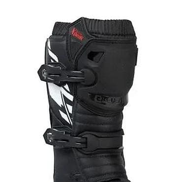 Boots: === PART 1: TEXTUAL DESCRIPTION === Muške O'Neal Element Xpeak čizme at lalafo.rs — 6 Boots: === PART 1: TEXTUAL DESCRIPTION === Muške O'Neal Element Xpeak čizme — 6