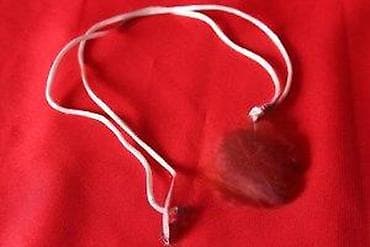 eko koza sa: ŽENSKA OGRLICA | Ženska ogrlica. Predmete šaljem post expresom ili at lalafo.rs — 2 eko koza sa: ŽENSKA OGRLICA | Ženska ogrlica. Predmete šaljem post expresom ili — 2