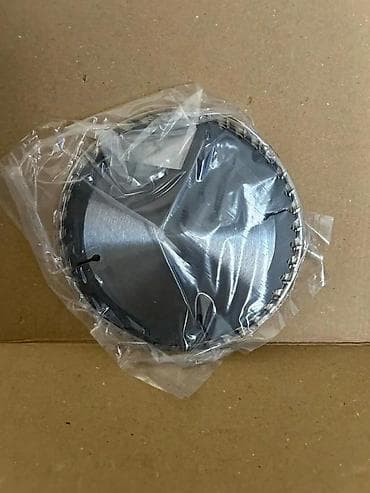 prsluk jaknica mango u: Kružne testere – HW Sägeblatt (Walter Werkzeuge) - Materijal: tvrdo at lalafo.rs — 9 prsluk jaknica mango u: Kružne testere – HW Sägeblatt (Walter Werkzeuge) - Materijal: tvrdo — 9