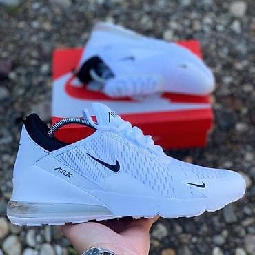 Patike, veličina - 41 na lalafo.rs Patike, veličina - 41