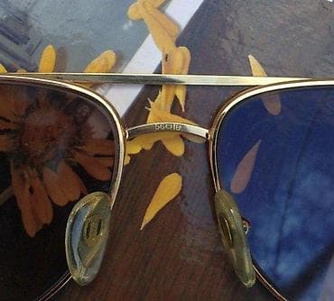 Lamy alf original POZLAĆENI dioptrijski ram. ORIGINAL - MADE IN at lalafo.rs — 7 Lamy alf original POZLAĆENI dioptrijski ram. ORIGINAL - MADE IN — 7