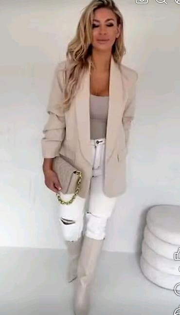 Personal Items: Sakoi
Unu vel.
V/020 at lalafo.rs — 1 Personal Items: Sakoi
Unu vel.
V/020 — 1