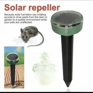 Rasterivač - Rasterivač glodara - Rasterivač zmija Dobrodošli u na lalafo.rs Rasterivač - Rasterivač glodara - Rasterivač zmija Dobrodošli u