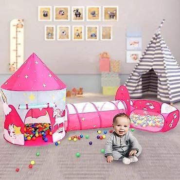 new yorker patofne: SATOR TUNEL BAZEN ZA DEVOJCICE NOVO MODEL 2025 POP-UP SISTEM | Cene at lalafo.rs — 4 new yorker patofne: SATOR TUNEL BAZEN ZA DEVOJCICE NOVO MODEL 2025 POP-UP SISTEM | Cene — 4