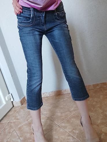 bermude teksas br: Amisu 7/8s,farmerke at lalafo.rs — 1 bermude teksas br: Amisu 7/8s,farmerke — 1