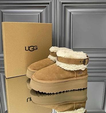 36-41.Cena 14.000 din. 100% koža na lalafo.rs — 3 36-41.Cena 14.000 din. 100% koža — 3